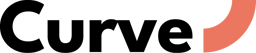 Curve