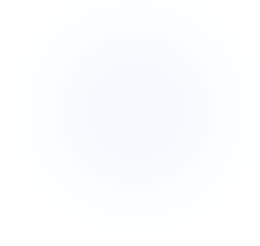 Background gradient decoration