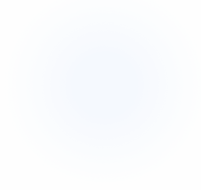 Background gradient decoration
