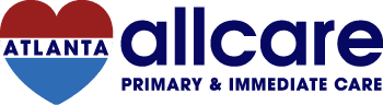 AllCare Georgia logo