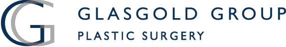 Glasgold Group logo