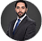 Luis Perez