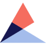 Brave Health logo