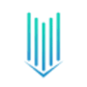Growth Vanguard logo