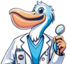 Pelican Dental Care