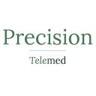 Precision Telemed logo
