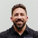 Profile photo of JP Ruis