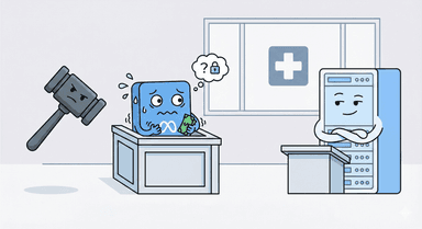 Two Pixel Settlements, One Court Ruling, and Our New Data Export API