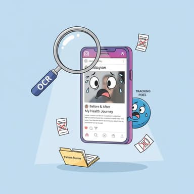 When Success Stories Become Compliance Nightmares