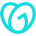 VP of Marketing, Brave Health