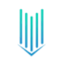 Founder, Growth Vanguard