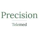Founder, Precision Telemed