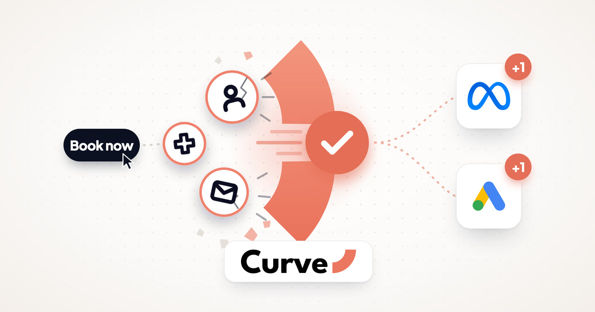 Patient Tracker Examples HIPAA Violation Examples: Real Cases, Including Tracking | Curve